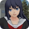 YandereSimulator 1.0.9