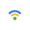 平行WiFi 3.3.7