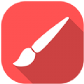 painter 7.0.31