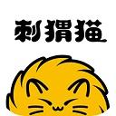 刺猬猫阅读 3.1.0