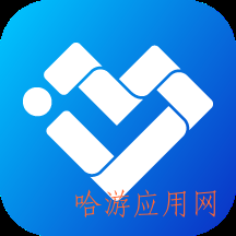 辽事通app 3.1.8