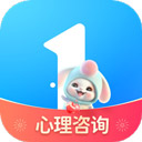 壹点灵app 4.4.54