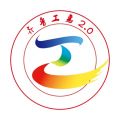 齐鲁工惠 2023