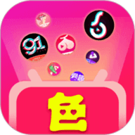 色多多app v3.6.1