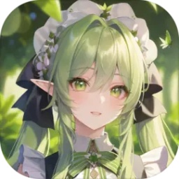 巨魔与精灵 1.0.3