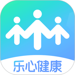 乐心运动手环app 4.9.6