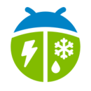 WeatherBug 4.4.4