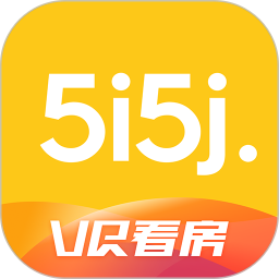 我爱我家 6.0.3