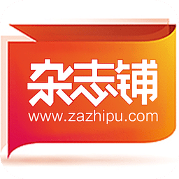 杂志铺 2.0.40