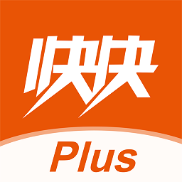 快快减肥Plus 1.6.7