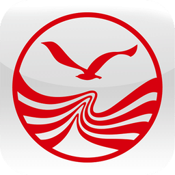 四川航空app 6.7.4