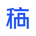 稿定设计app 4.6.1