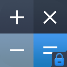 万能隐私计算器 2.1.3