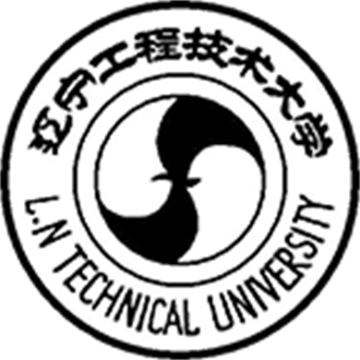 辽宁工程技术大学教务在线 2.0.2