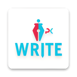 iwrite 1.1