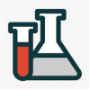 chemy化学app 1.3