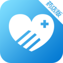 掌上医馆app 1.2.7