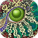 Gorogoa 1.1.0