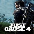 JustCause4 1.0.0