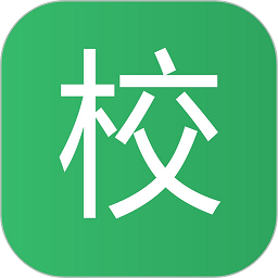 掌上校园app 8.7