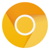 ChromeCanary 73.0.3658