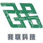 我联智慧用电 3.3.0