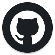 github 2023