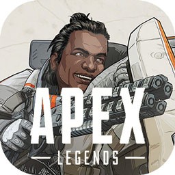 apex英雄挂机脚本 v1.3.2