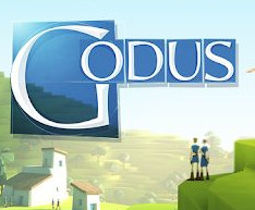 Godus汉化破解版