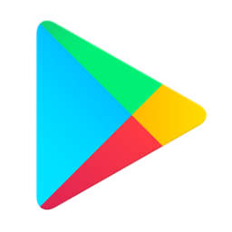 googleplay 36.0.13