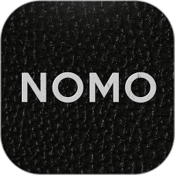 nomo相机 1.6.8