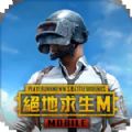 pubg国际服手游正版地铁逃生 2.4.0