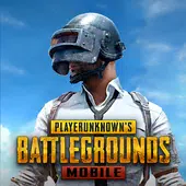 PUBG 2.3.0