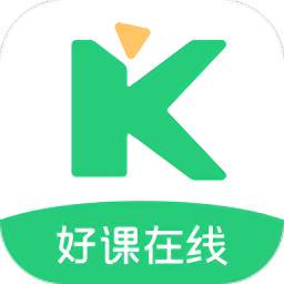 好课在线app 3.2.0