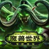 魔兽世界 9.1.0