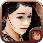 万千群侠传破解版 V3.84