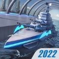 太平洋战舰2022 2022