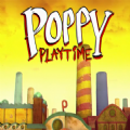 poppyplaytime2