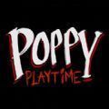 poppyplaytime第三章 1.1.0