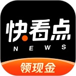 快看点 3.55.3