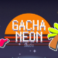 GachaNeon 1.1.0