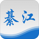 大美綦江app 3.1.3