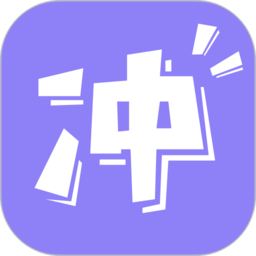 自律助手app 2.1.6