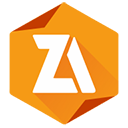 zarchiverpro 0.9.3