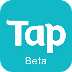 taptap 2.56.0