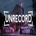 Unrecord 1.0