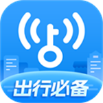 wifi万能钥匙 4.9.35