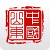 爱山东app 3.0.7