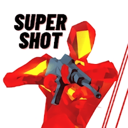 superhot 0.1