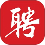 无为人才网 2.0.2